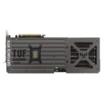 ASUS VGA NVIDIA TUF RTX 5080 OC 16G GAMING DDR7 - Imagen 3