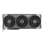 ASUS VGA NVIDIA TUF RTX 5070 O12G GAMING 12G DDR7 - Imagen 2