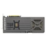 ASUS VGA NVIDIA TUF RTX 5070 O12G GAMING 12G DDR7 - Imagen 3