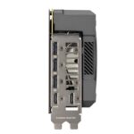 ASUS VGA NVIDIA TUF RTX 5070 O12G GAMING 12G DDR7 - Imagen 4