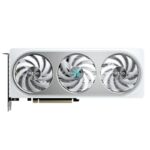 Gigabyte VGA NVIDIA RTX 5060 TI AERO OC 16GB DDR7 - Imagen 2