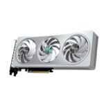 Gigabyte VGA NVIDIA RTX 5060 TI AERO OC 16GB DDR7 - Imagen 3