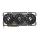 ASUS VGA NVIDIA TUF RTX 5060 TI OC 16G GAMING DDR7 - Imagen 2