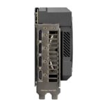 ASUS VGA NVIDIA TUF RTX 5060 TI OC 16G GAMING DDR7 - Imagen 4