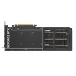 ASUS VGA NVIDIA PRIME RTX 5060 TI O8GB DDR7 - Imagen 3