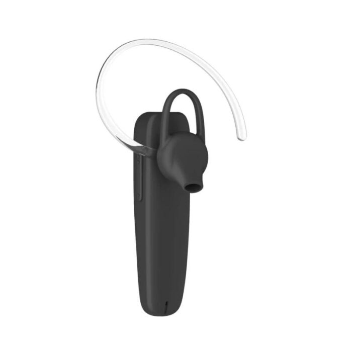 Celly Auricular mono Bluetooth Negro - Imagen 1