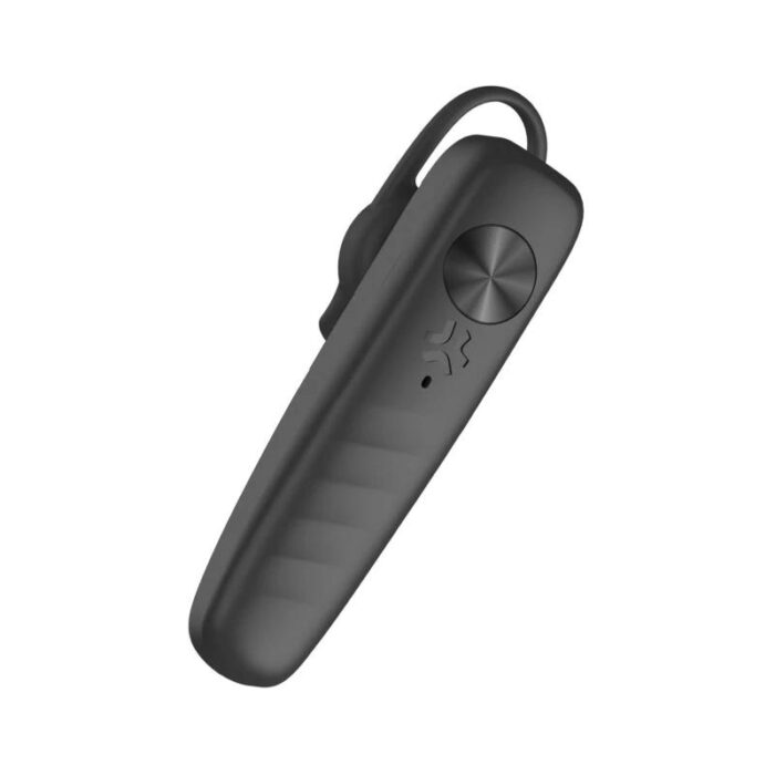 Celly Auricular mono Bluetooth Negro - Imagen 2