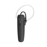 Celly Auricular mono Bluetooth Negro - Imagen 3