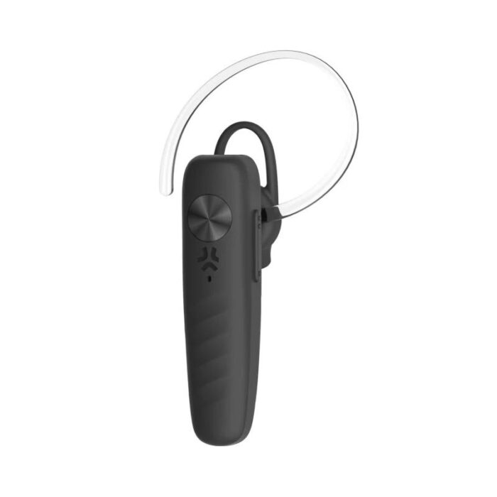 Celly Auricular mono Bluetooth Negro - Imagen 3