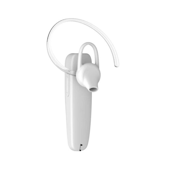 Celly Auricular mono Bluetooth Blanco - Imagen 1