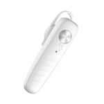 Celly Auricular mono Bluetooth Blanco - Imagen 2