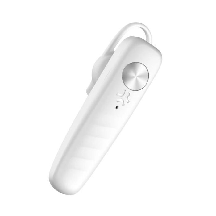 Celly Auricular mono Bluetooth Blanco - Imagen 2