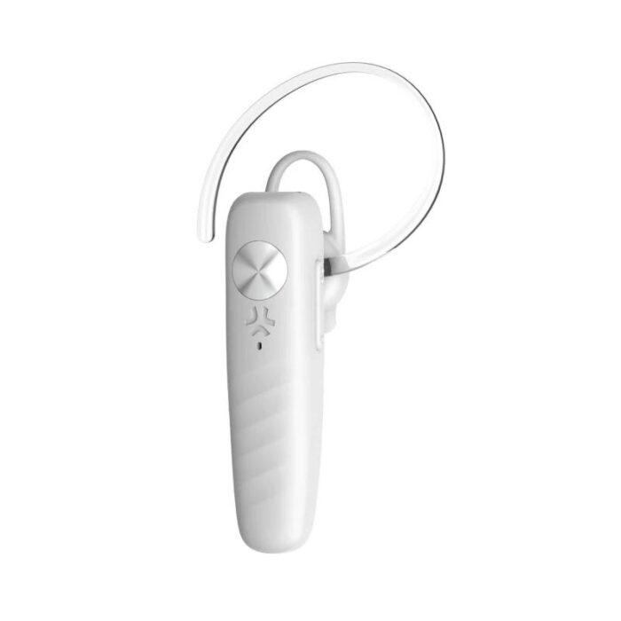 Celly Auricular mono Bluetooth Blanco - Imagen 3
