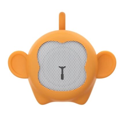 Celly Altavoz inalámbrico Mono