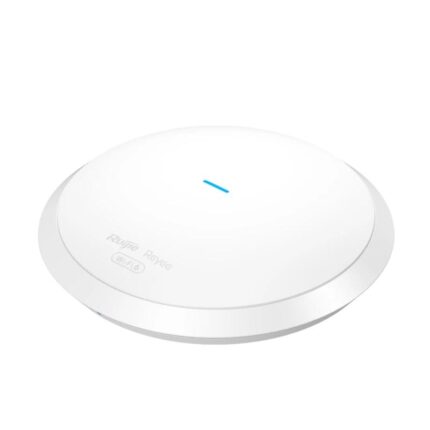 Reyee RG-RAP62 AP AX1800 WiFi6 MIMO 2x2 1xGb Techo