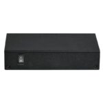 Edimax GS-1105PE Swithc 5xGbE (4PoE+) LR - Imagen 4