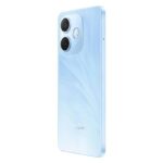 OPPO A5 Pro 6.67" HD+ 256GB 8(+8)GB Feather Blue - Imagen 3
