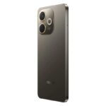 OPPO A5 Pro 6.67" HD+ 256GB 8(+8)GB Black Brown - Imagen 3
