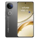 VIVO V50 5G 6.77" AMOLED 12Gb 512Gb Black