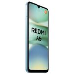 XIAOMI Redmi A5 6.71" HD+ 4GB 128Gb Blue - Imagen 2