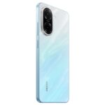 XIAOMI Redmi A5 6.71" HD+ 4GB 128Gb Blue - Imagen 3