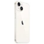 CKP iPhone 14 Semi Nuevo 256GB White - Imagen 2