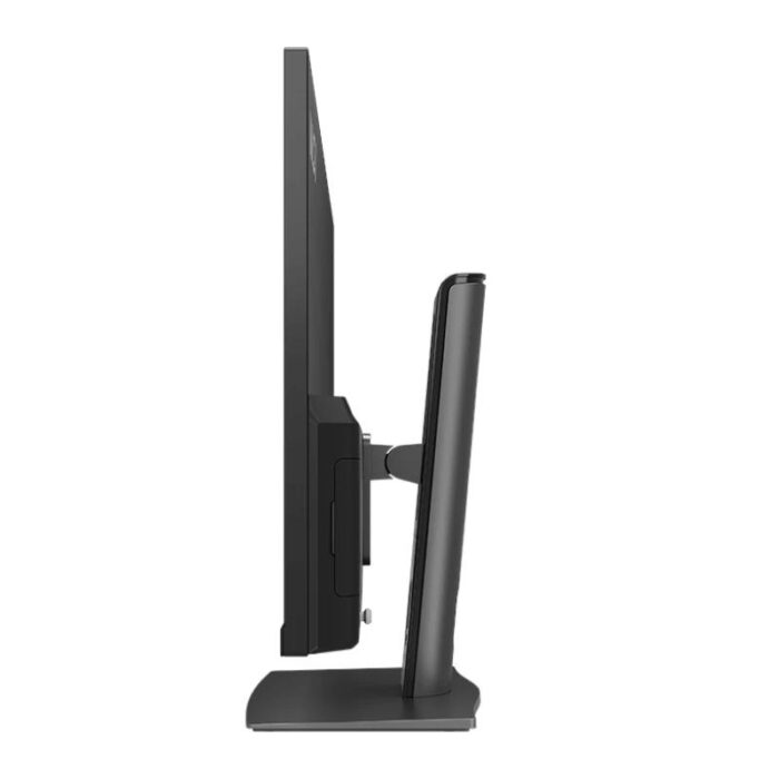 MSI AM272P-1096ES i7-150U 16GB 500 W11H 27" Negro - Imagen 4