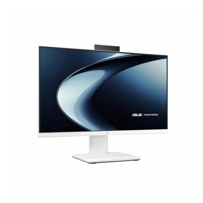 Asus V440VAK-WPC105W i3-1315U 8 512 W11H 24" Blanc - Imagen 2