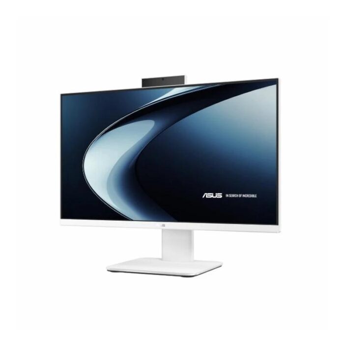 Asus V440VAK-WPC105W i3-1315U 8 512 W11H 24" Blanc - Imagen 3