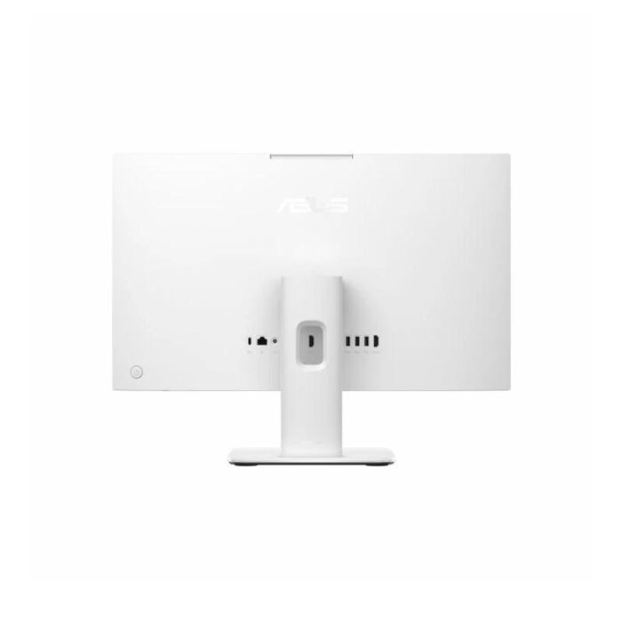 Asus V440VAK-WPC105W i3-1315U 8 512 W11H 24" Blanc - Imagen 4