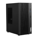 MSI Pro DP180 14A-843ES i5-14400 16GB 500GB W11Pro