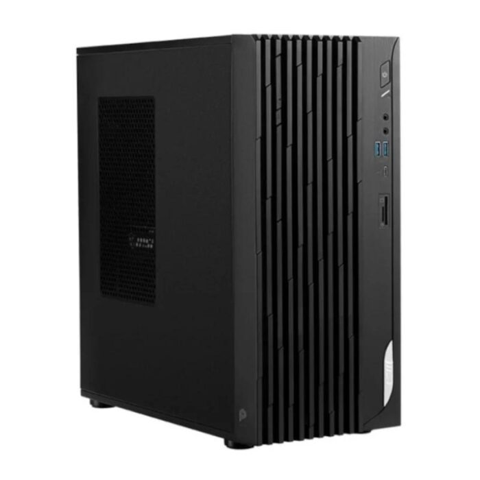 MSI Pro DP180 14A-843ES i5-14400 16GB 500GB W11Pro - Imagen 1
