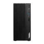 MSI Pro DP180 14A-843ES i5-14400 16GB 500GB W11Pro - Imagen 2
