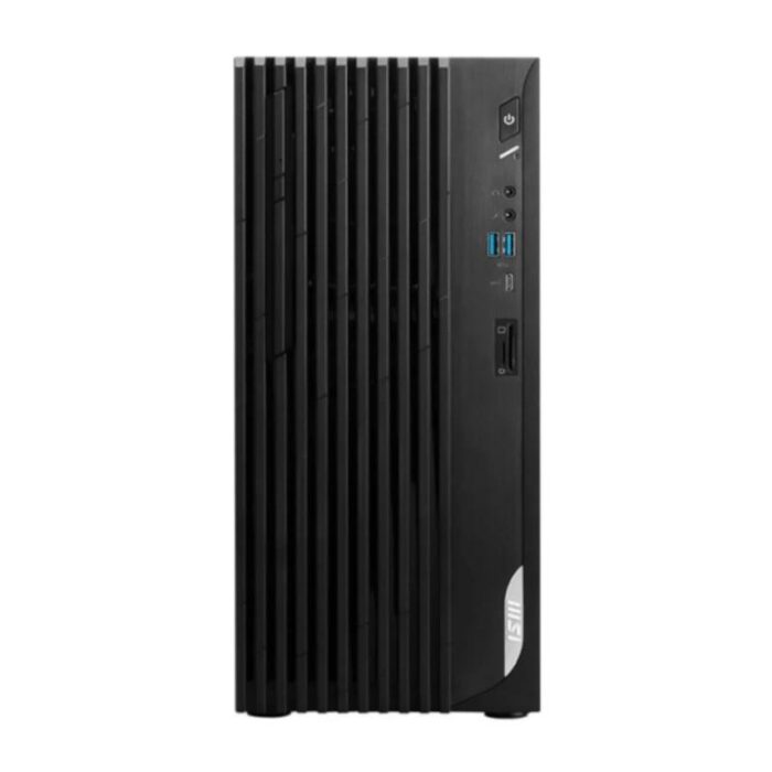 MSI Pro DP180 14A-843ES i5-14400 16GB 500GB W11Pro - Imagen 2