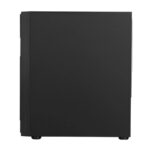 MSI Pro DP180 14A-843ES i5-14400 16GB 500GB W11Pro - Imagen 3