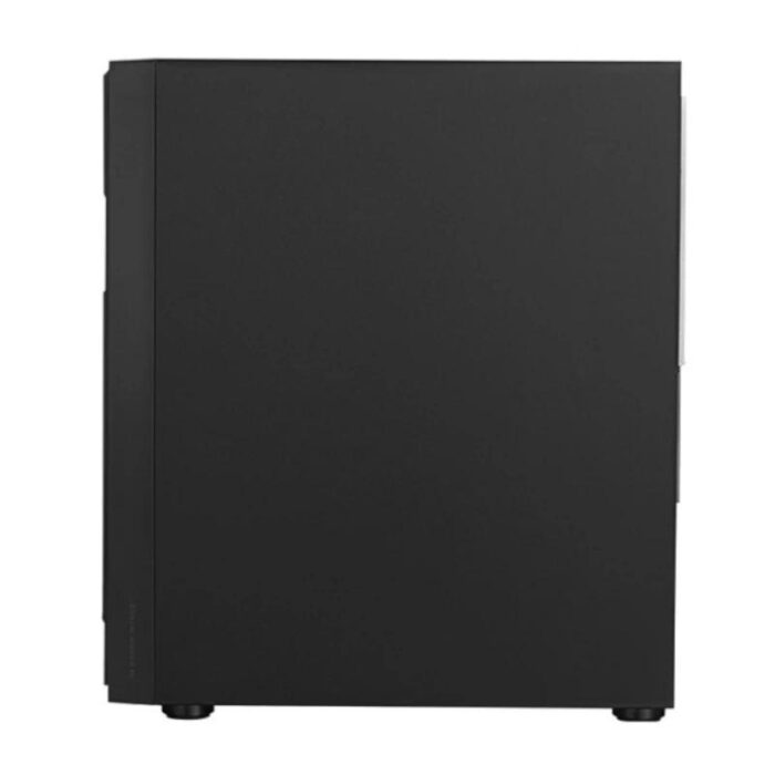 MSI Pro DP180 14A-843ES i5-14400 16GB 500GB W11Pro - Imagen 3
