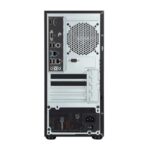 MSI Pro DP180 14A-843ES i5-14400 16GB 500GB W11Pro - Imagen 4