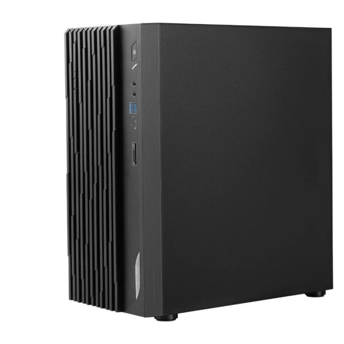 MSI Pro DP180 14A-844XES i5-14400 16GB 500GB DOS - Imagen 2