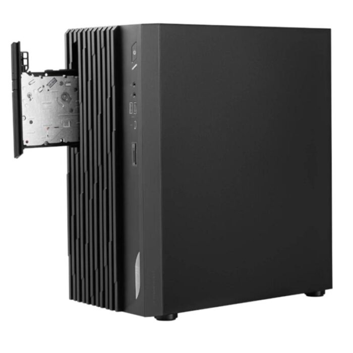 MSI Pro DP180 14A-844XES i5-14400 16GB 500GB DOS - Imagen 3