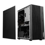 MSI Pro DP180 14A-844XES i5-14400 16GB 500GB DOS - Imagen 4
