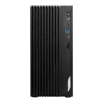 MSI Pro DP180 14A-846XES i5-14400 8GB 256GB  DOS