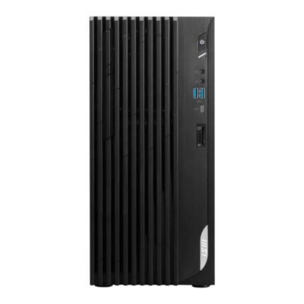 MSI Pro DP180 14A-846XES i5-14400 8GB 256GB DOS