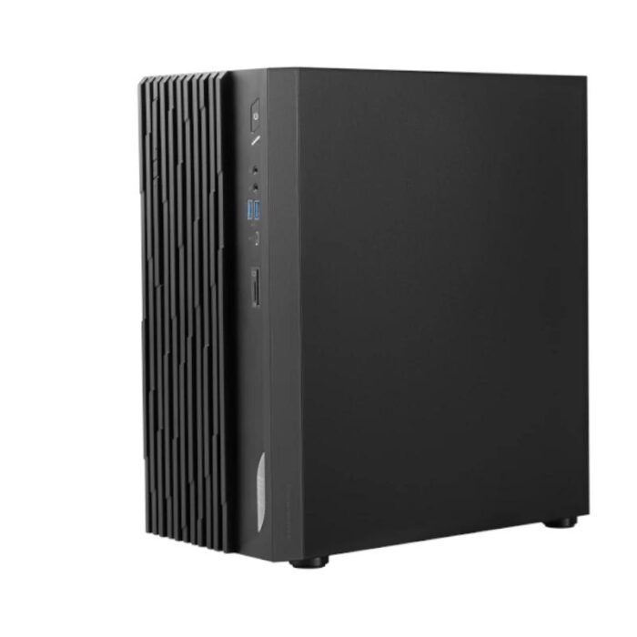 MSI Pro DP180 14A-846XES i5-14400 8GB 256GB  DOS - Imagen 2