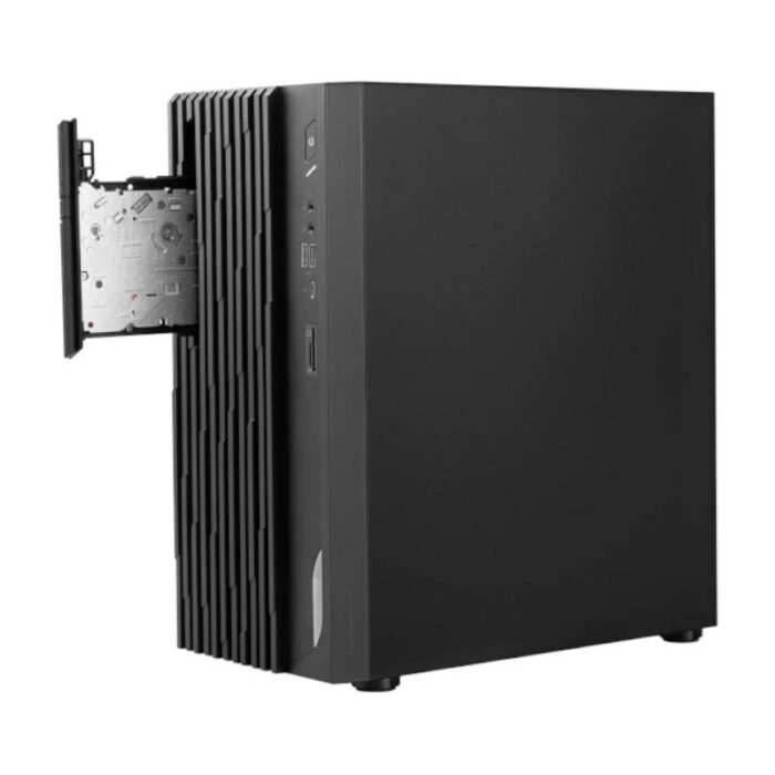 MSI Pro DP180 14A-846XES i5-14400 8GB 256GB  DOS - Imagen 3