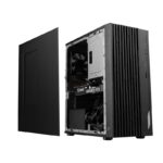 MSI Pro DP180 14A-846XES i5-14400 8GB 256GB  DOS - Imagen 4