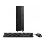 Asus D501SER-514500021X i5-14500 16GB 512GB W11Pro - Imagen 2