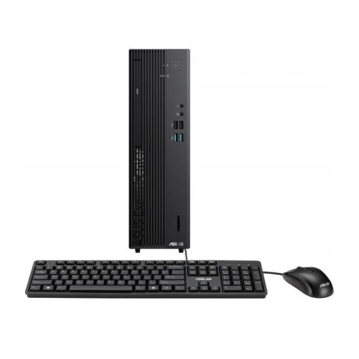 Asus D501SER-514500021X i5-14500 16GB 512GB W11Pro - Imagen 2