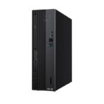 Asus D501SER-514500021X i5-14500 16GB 512GB W11Pro - Imagen 3