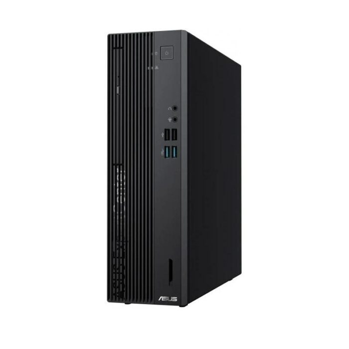 Asus D501SER-514500021X i5-14500 16GB 512GB W11Pro - Imagen 3
