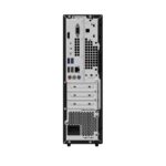 Asus D501SER-514500021X i5-14500 16GB 512GB W11Pro - Imagen 4